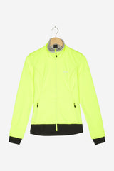 Fahrradjacke für Damen