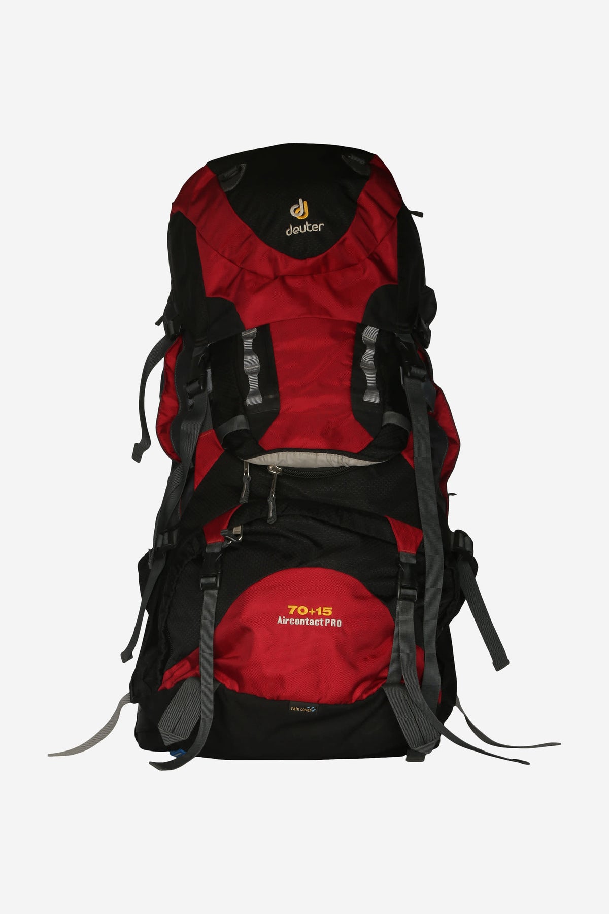Trekkingrucksack für Herren und Damen