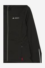 Softshelljacke für Damen