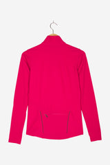 Fahrradjacke für Damen