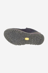 Wanderschuhe für Damen
