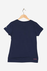 T-Shirt für Damen