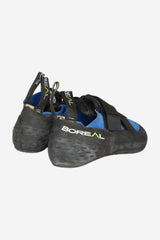 Kletterschuhe für Damen
