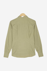 Bluse für Damen