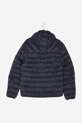 Isolationsjacke für Herren