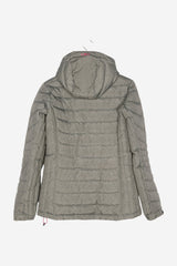 Daunenjacke für Damen