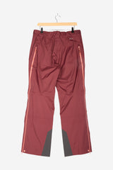 Regenhose für Damen