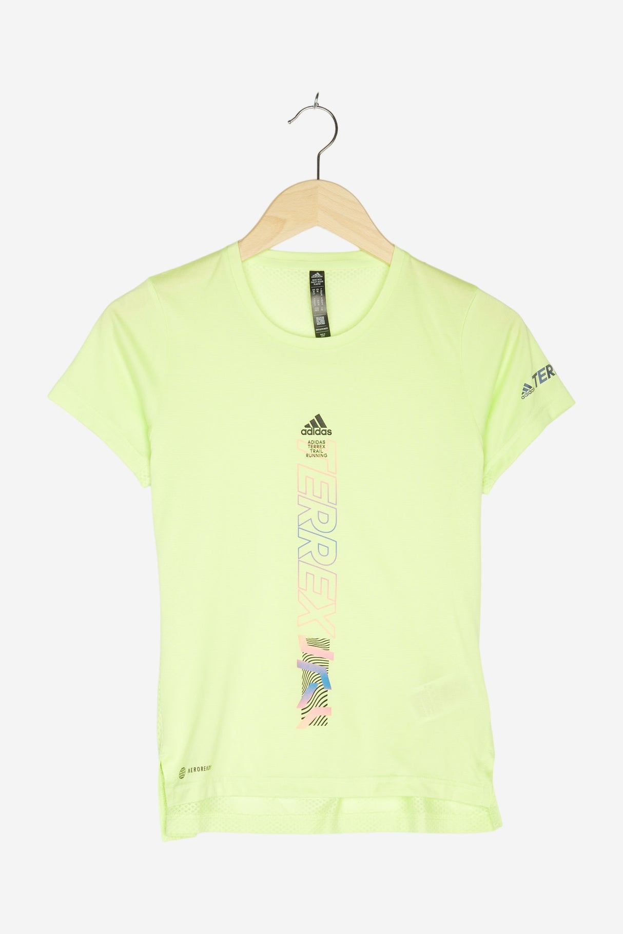 T-Shirt für Damen