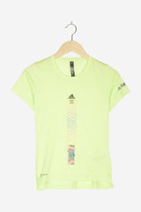 T-Shirt für Damen