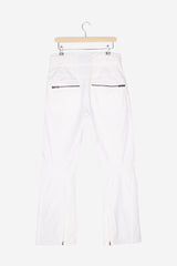 Skihose für Herren und Damen