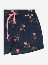 Kurze Hose für Damen