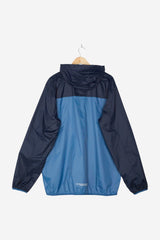 Regenjacke für Herren