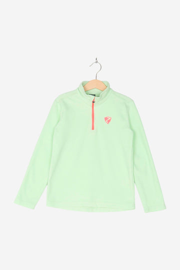 Longsleeve für Kinder