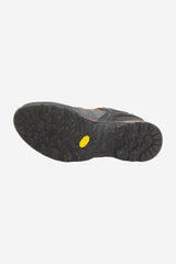 Wanderschuhe für Damen