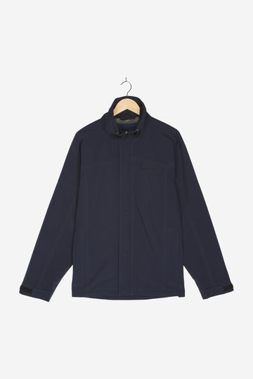 Regenjacke für Herren