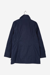 Regenjacke für Damen