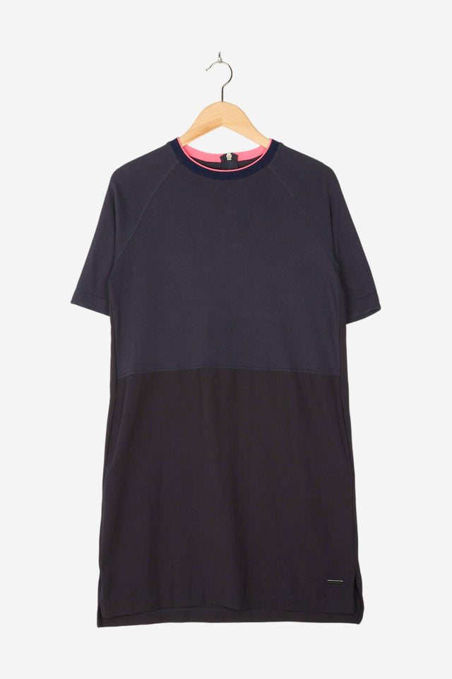 Kleid für Damen