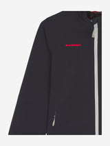 Softshelljacke für Damen