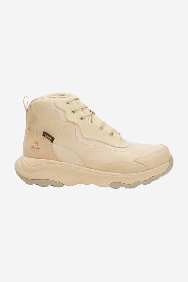 Wanderschuhe für Herren