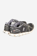 Laufschuhe & Trailrunningschuhe für Damen