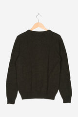 Pullover für Herren
