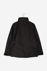 Freizeitjacke für Herren