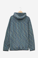 Hoodie für Herren