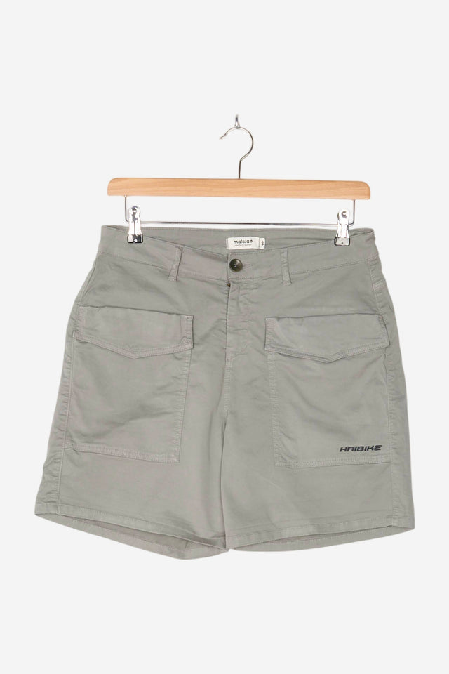 Kurze Hose für Herren