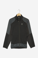 Fleecejacke für Herren