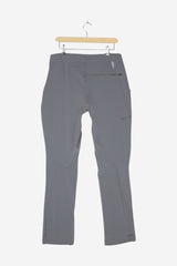 Softshellhose für Herren