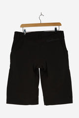 Kurze Hose für Herren