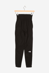 Freizeithose für Herren und Damen