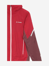 Windbreaker für Damen
