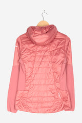 Isolationsjacke für Damen
