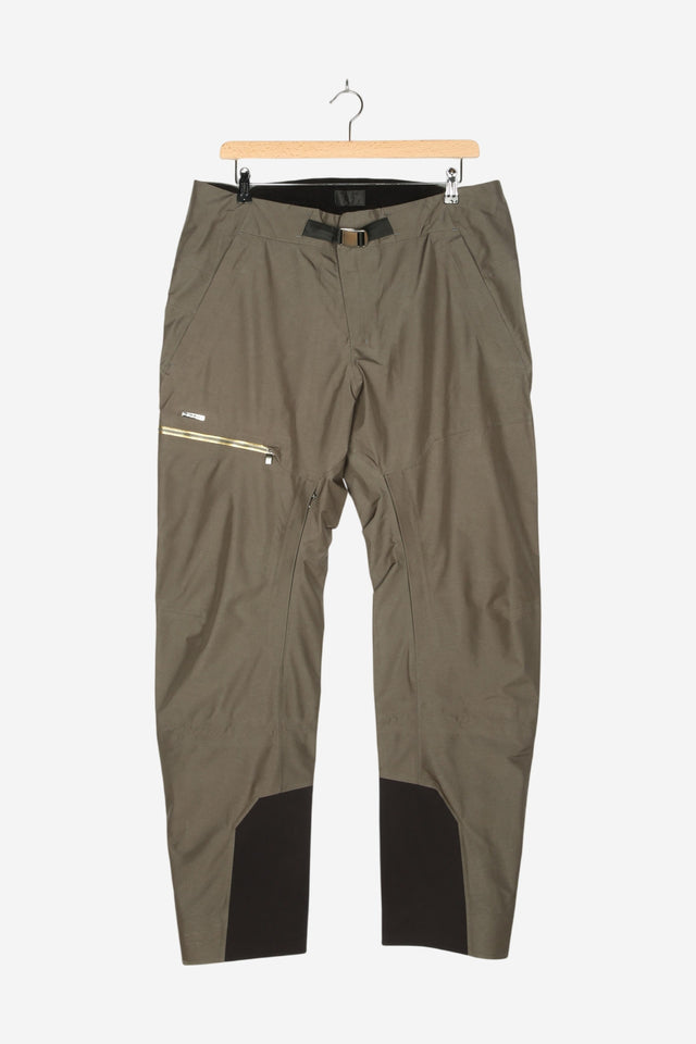 Skihose für Herren