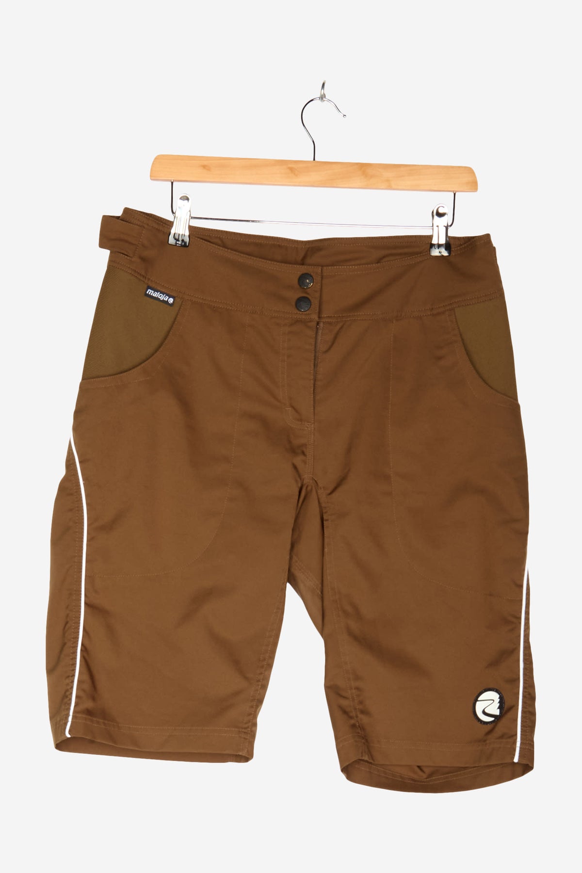 Kurze Hose für Damen