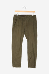 Freizeithose für Herren
