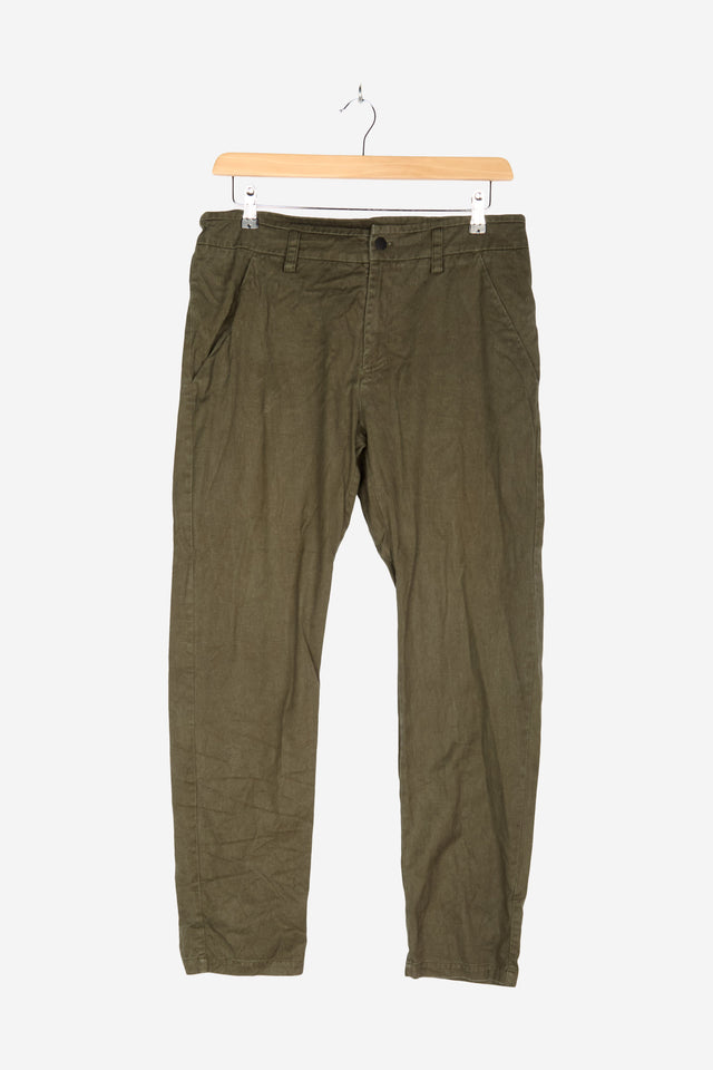 Freizeithose für Herren