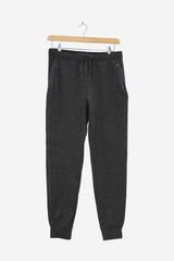 Freizeithose für Herren