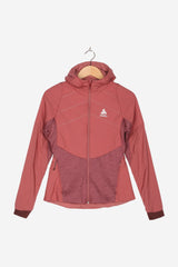 Isolationsjacke für Damen