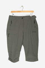 Kurze Hose für Damen