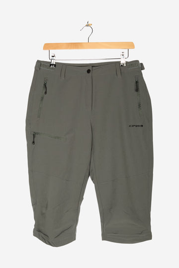 Kurze Hose für Damen
