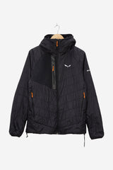 Isolationsjacke für Herren