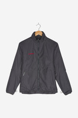 Isolationsjacke für Herren