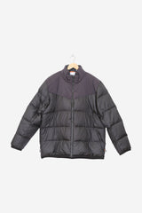Daunenjacke für Herren
