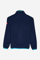 Pullover für Kinder