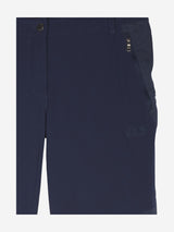 Wanderhose für Damen