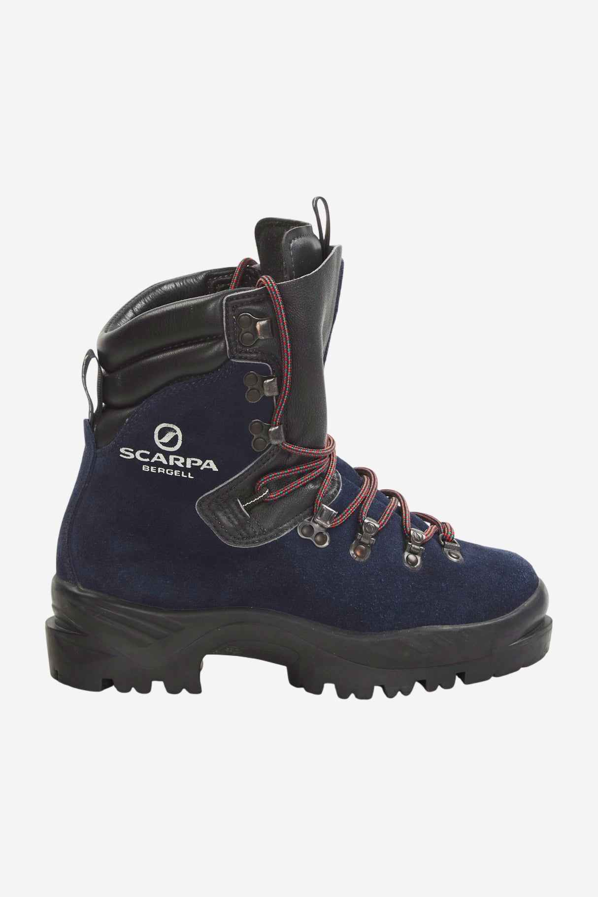 Bergstiefel für Damen