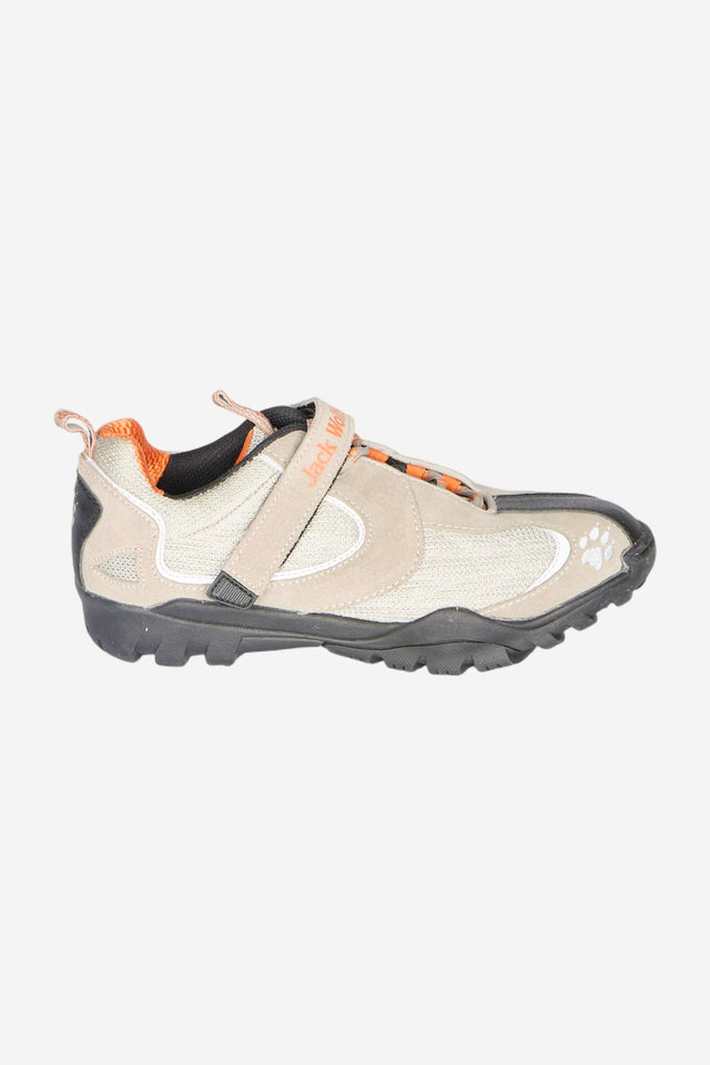 Wanderschuhe für Damen