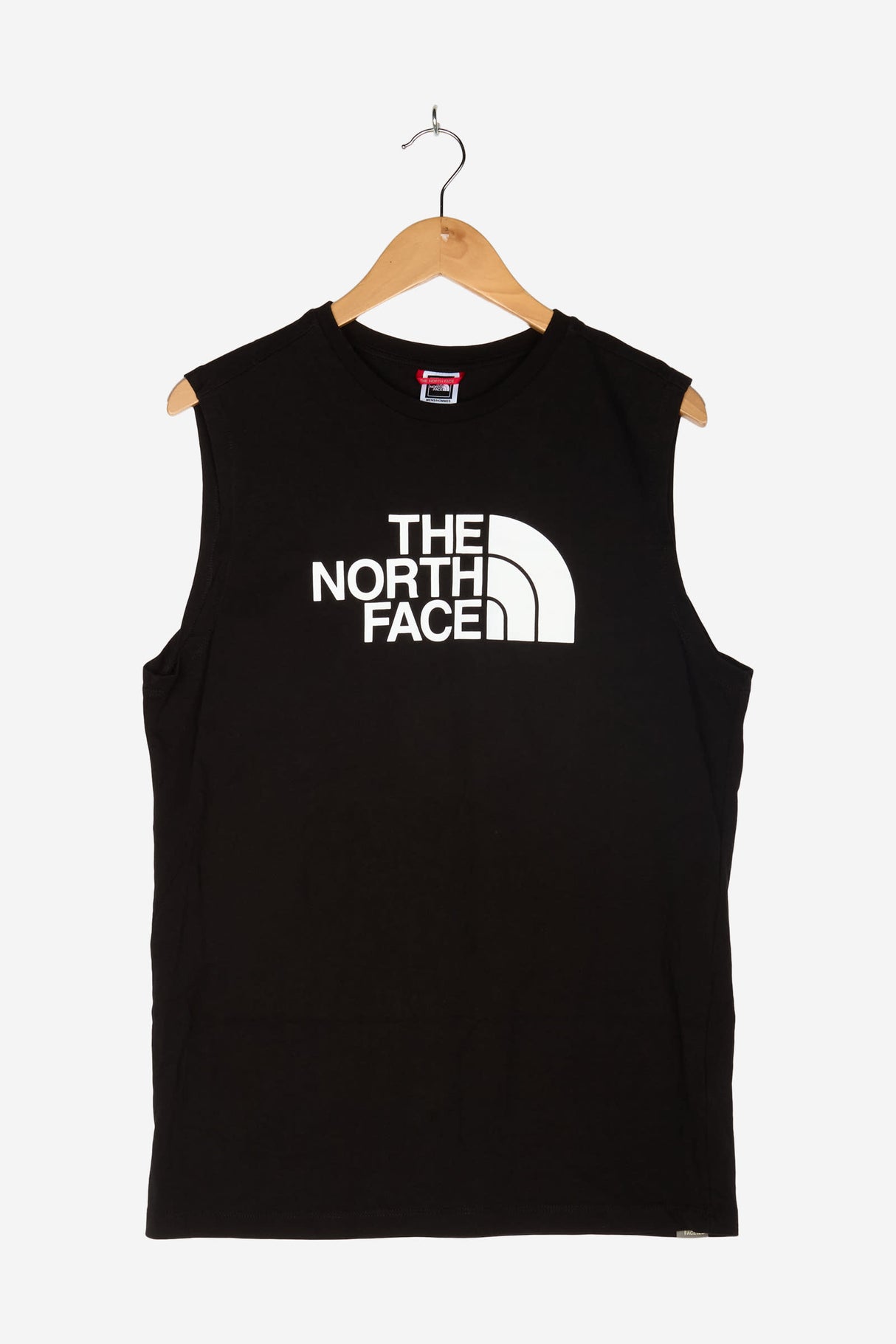 Tanktop für Herren